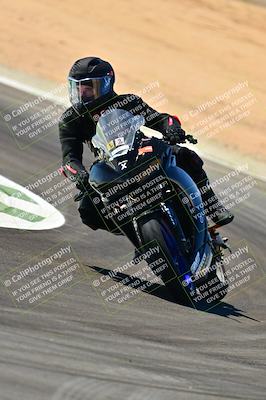 media/Sep-06-2025-TrackXperience (Sat) [[b6dbbb8c62]]/Level 3/Session 4 (Turns 12 and 13)/